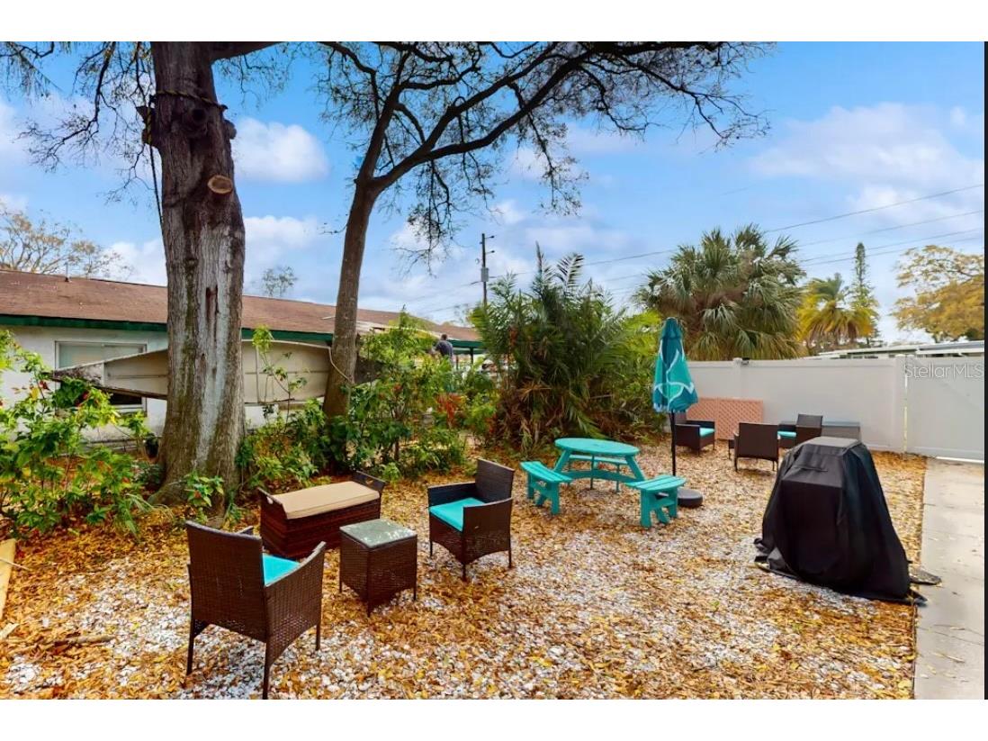 726 Stremma Road Largo FL 33770 G5106202 image27