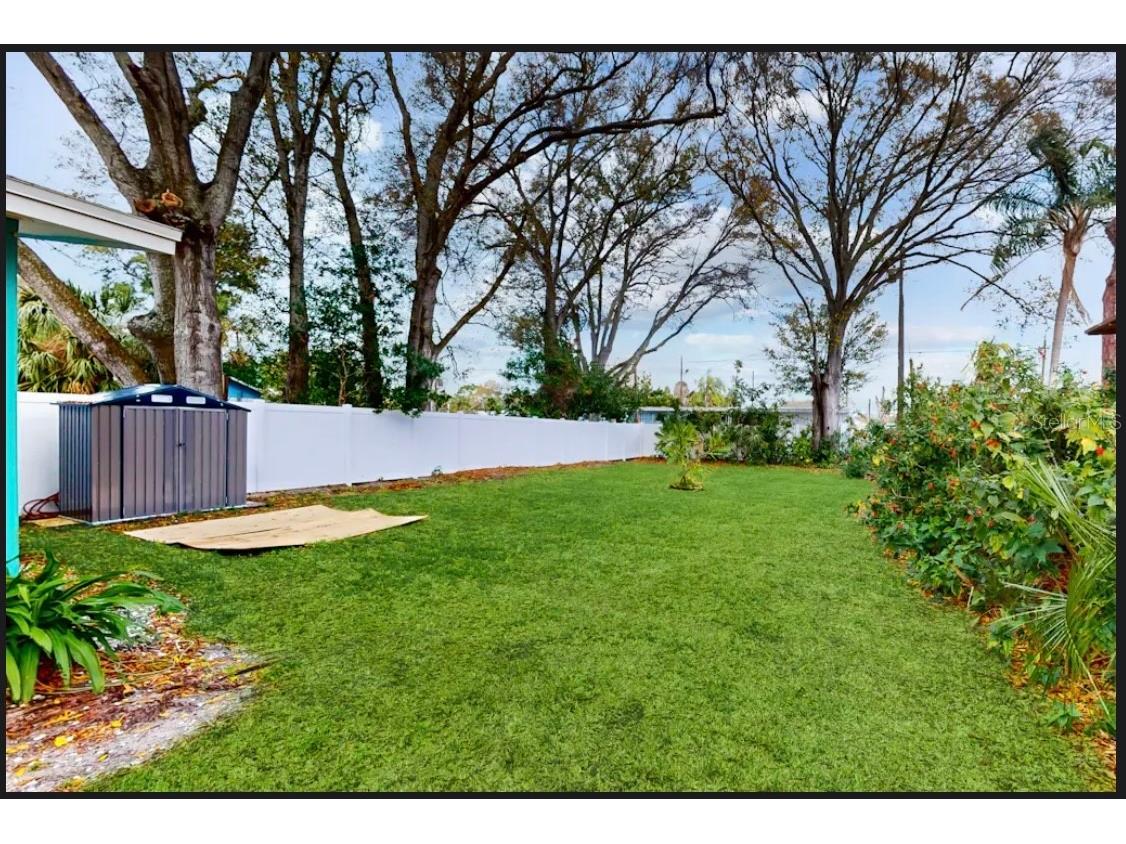 726 Stremma Road Largo FL 33770 G5106202 image28