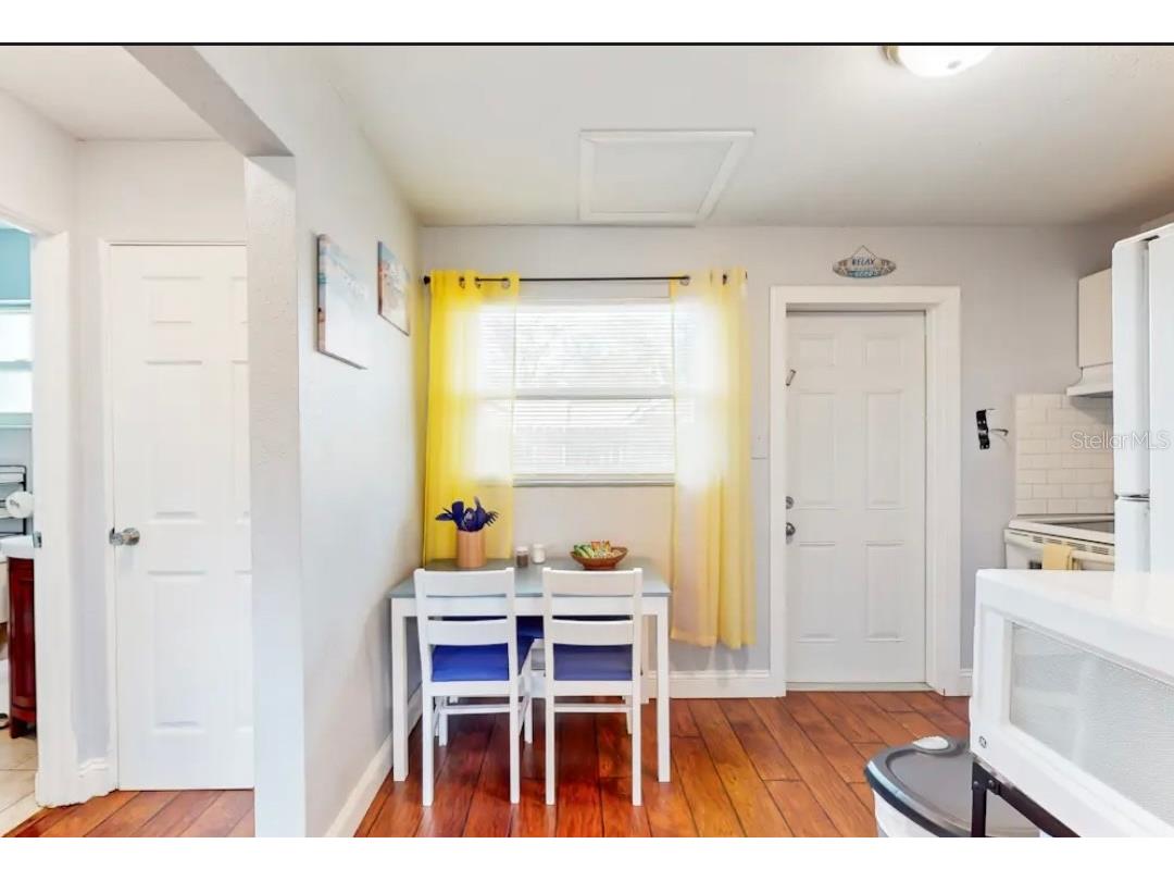 726 Stremma Road Largo FL 33770 G5106202 image5