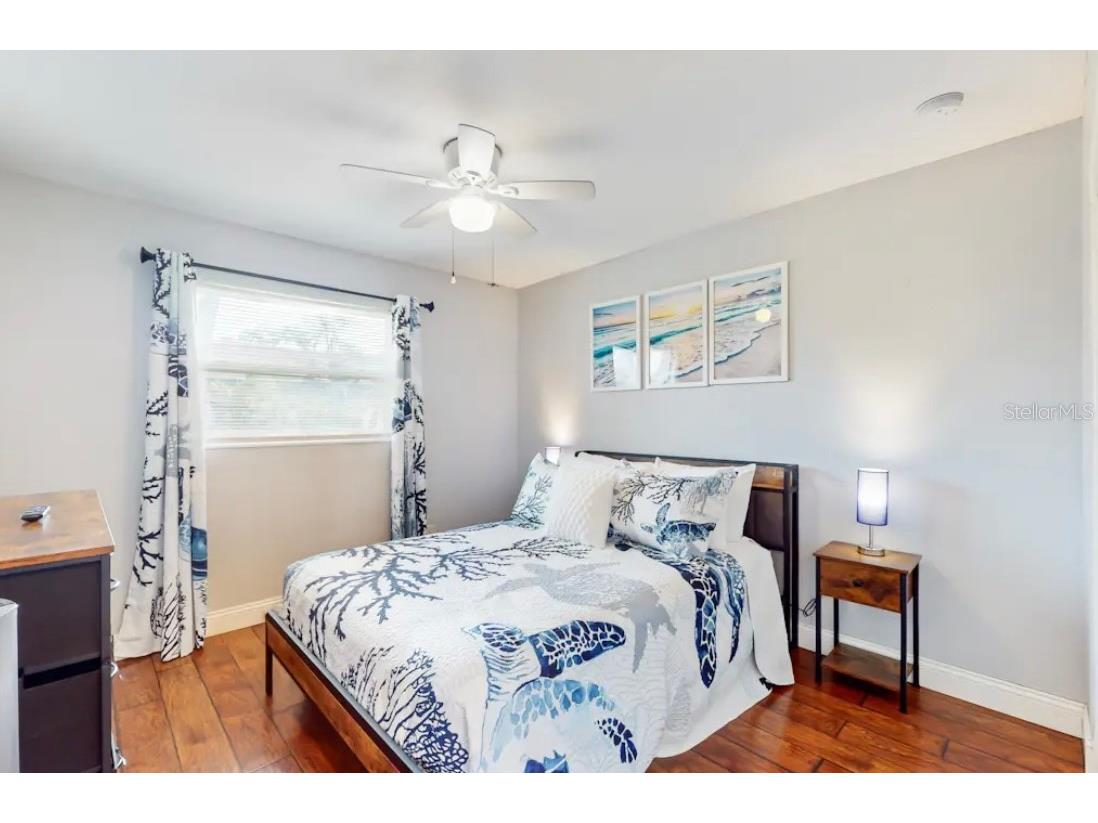 726 Stremma Road Largo FL 33770 G5106202 image9