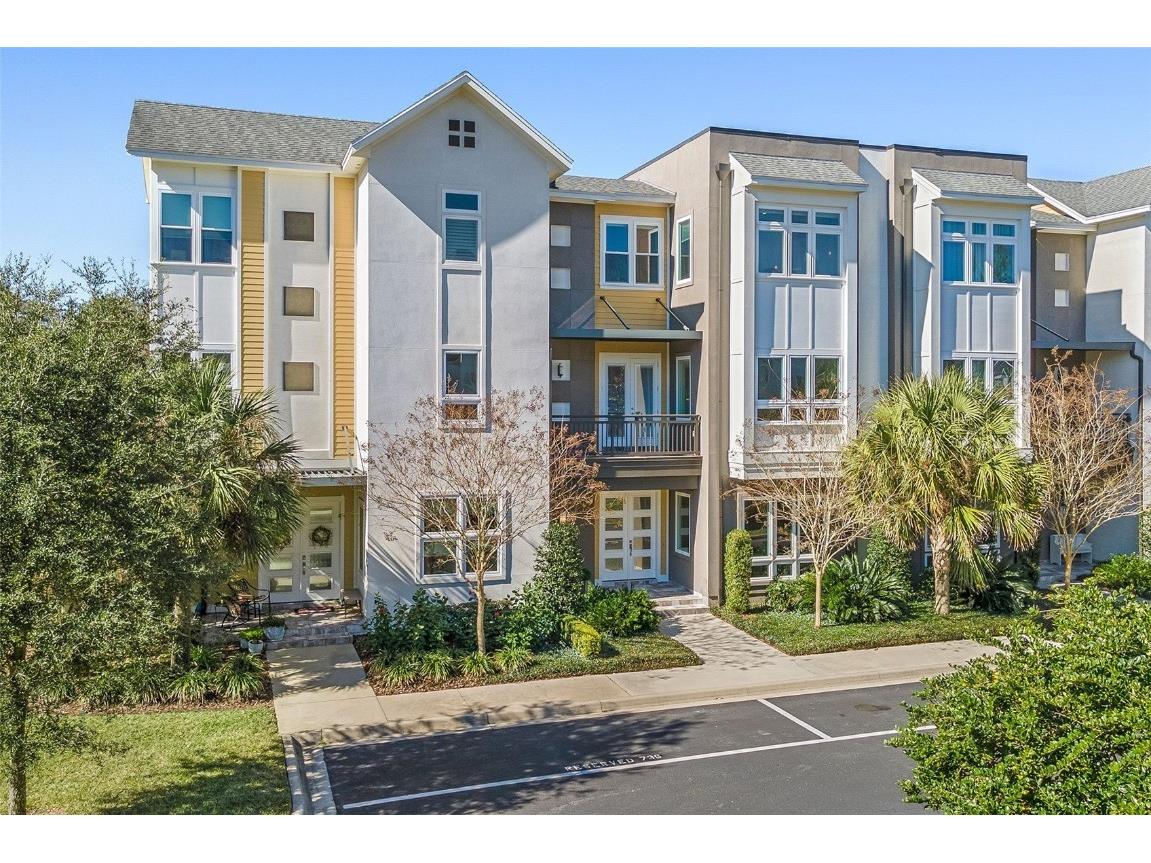 726 SW 131st Drive Newberry FL 32669 GC519620 image1