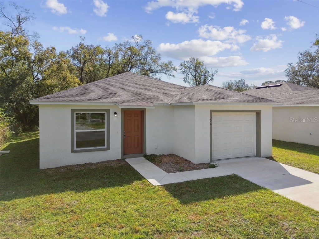 726 Tennessee Road Lakeland FL 33815 L4949273 image1