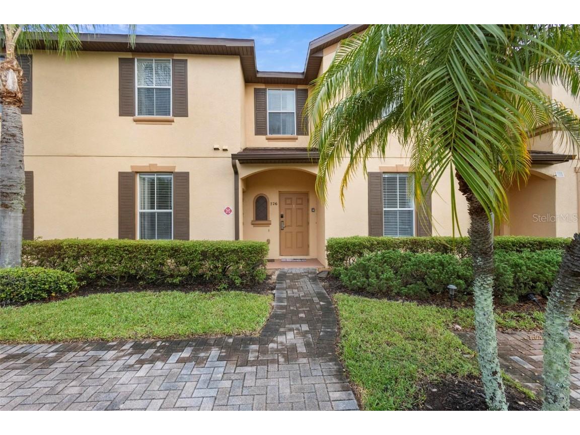 726 Terra Lago Street Davenport FL 33897 O6246434 image1