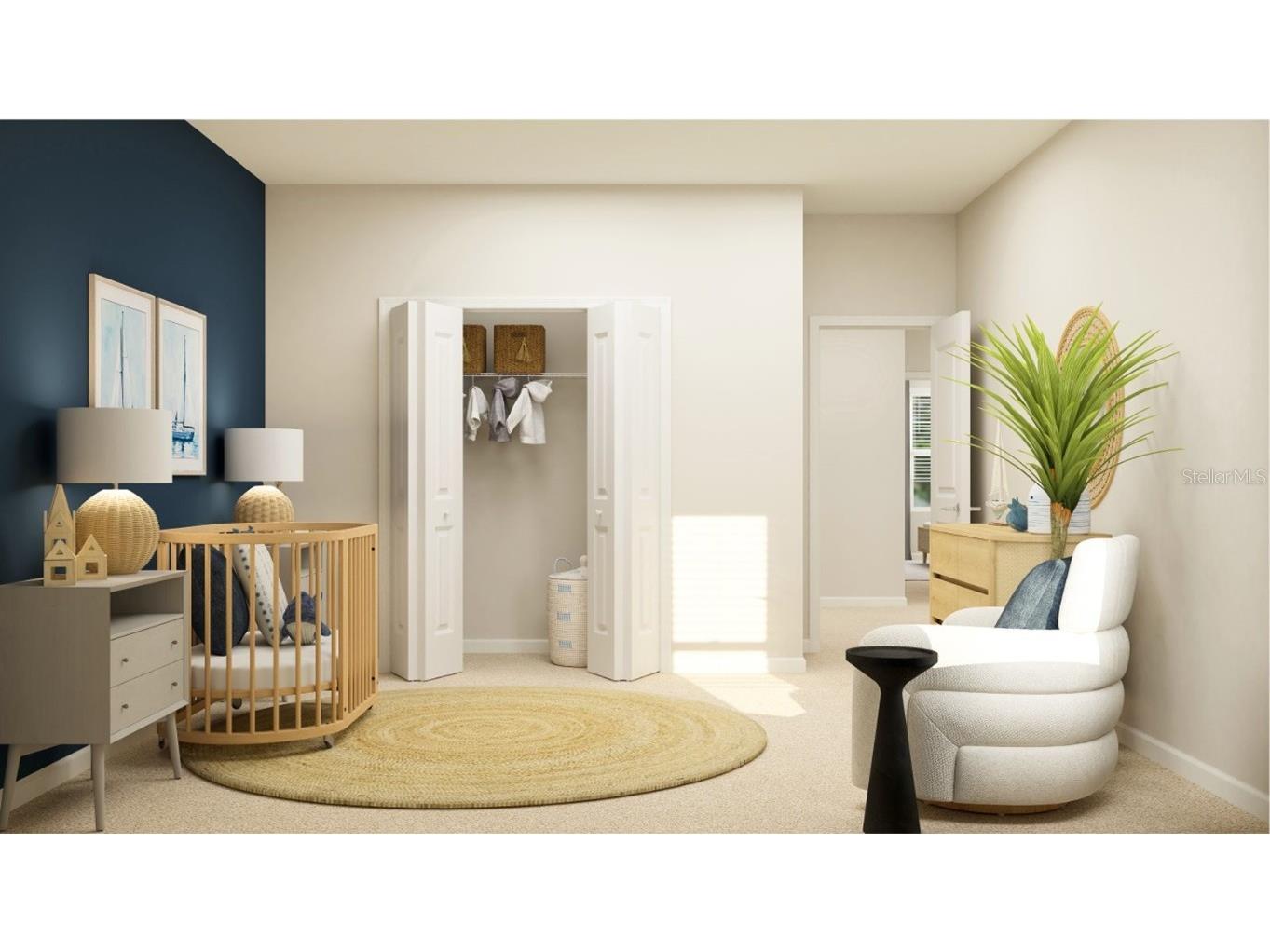 726 Terrapin Drive Debary FL 32713 O6354733 image10