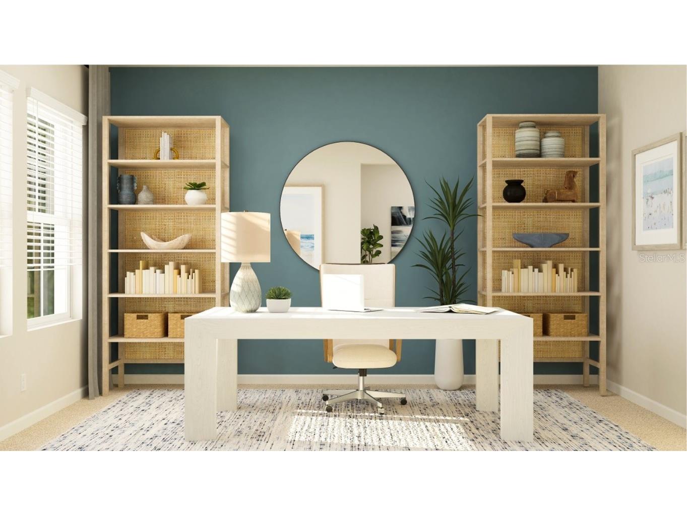 726 Terrapin Drive Debary FL 32713 O6354733 image11