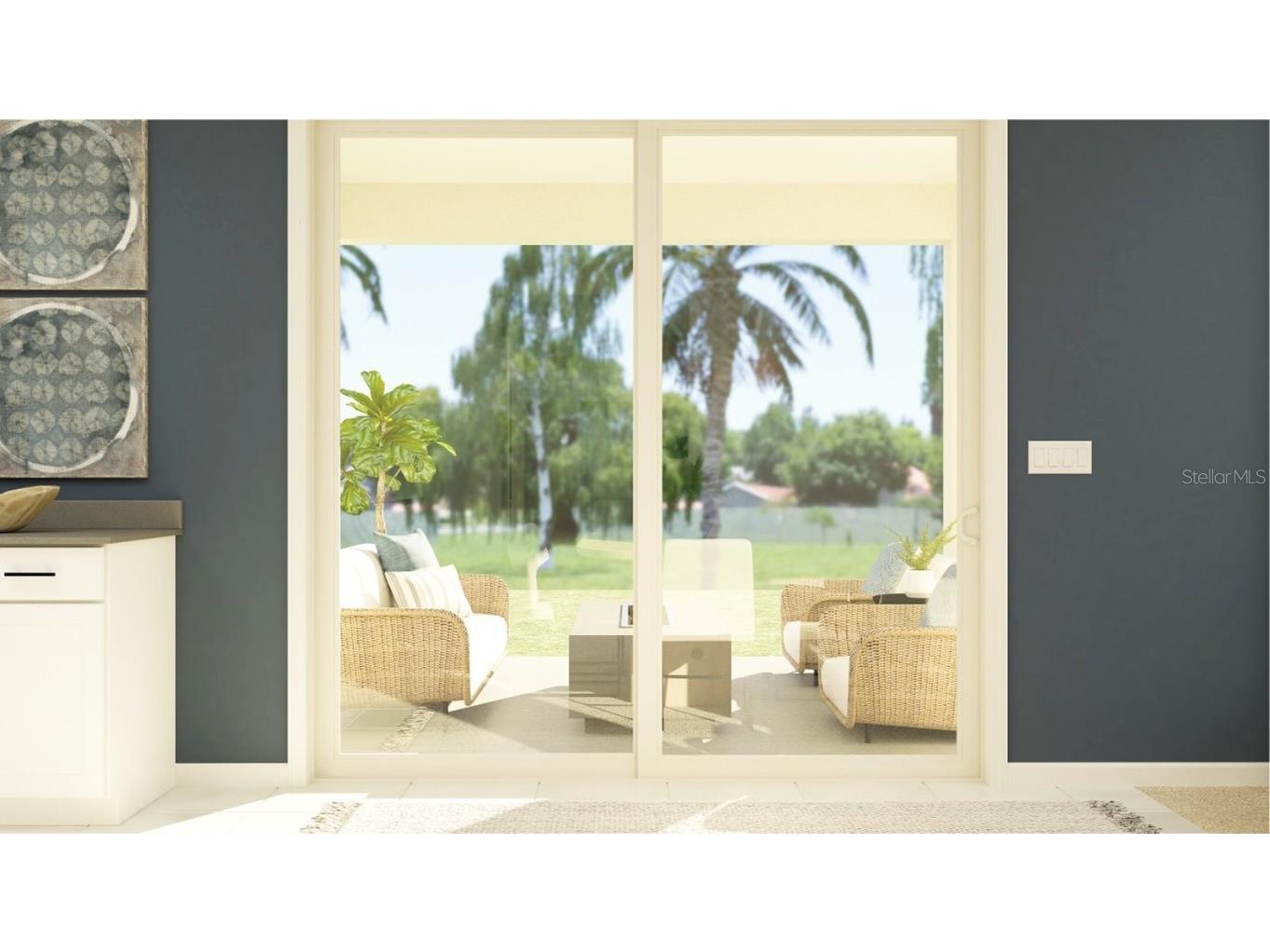 726 Terrapin Drive Debary FL 32713 O6354733 image12