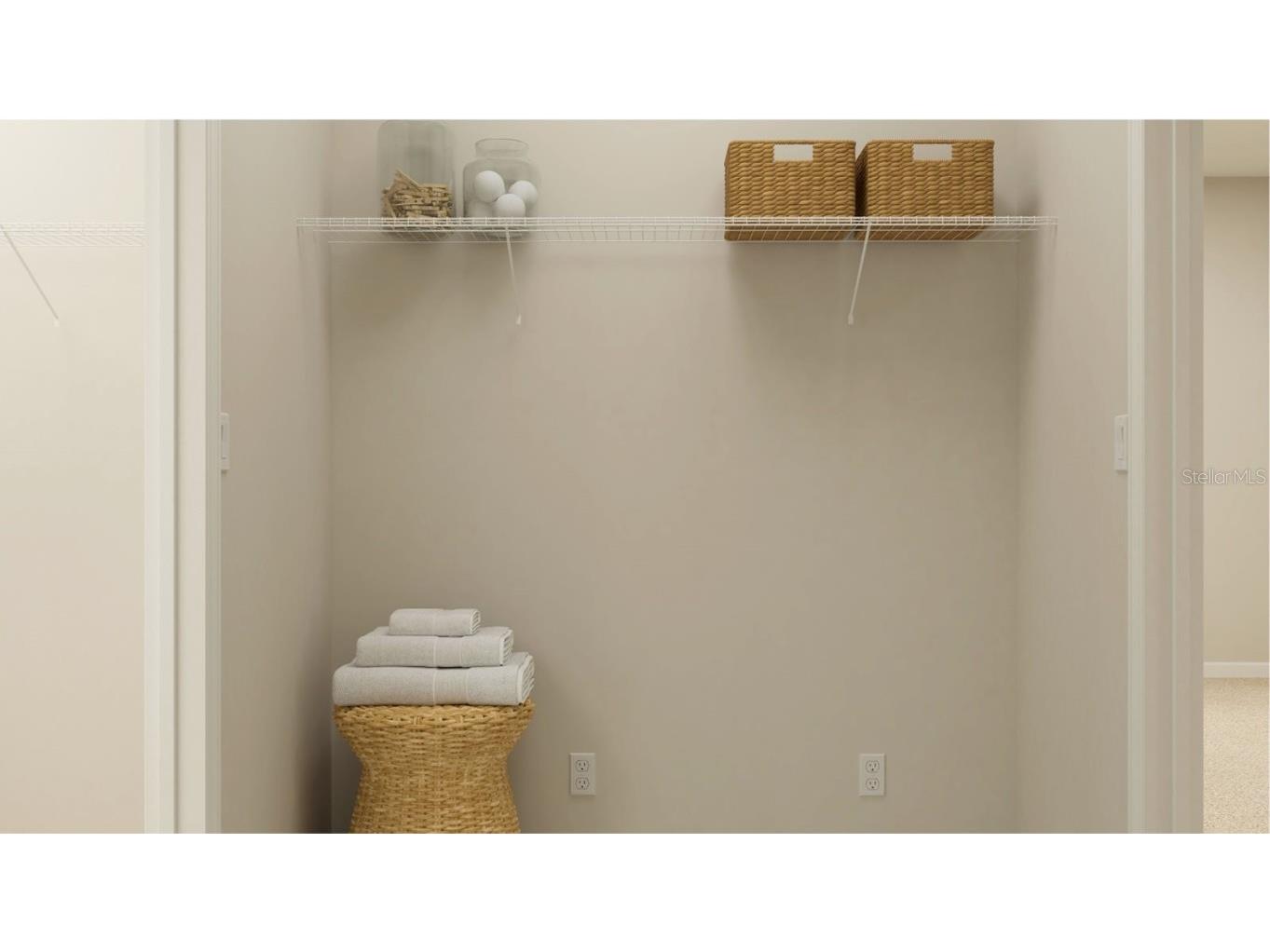 726 Terrapin Drive Debary FL 32713 O6354733 image13