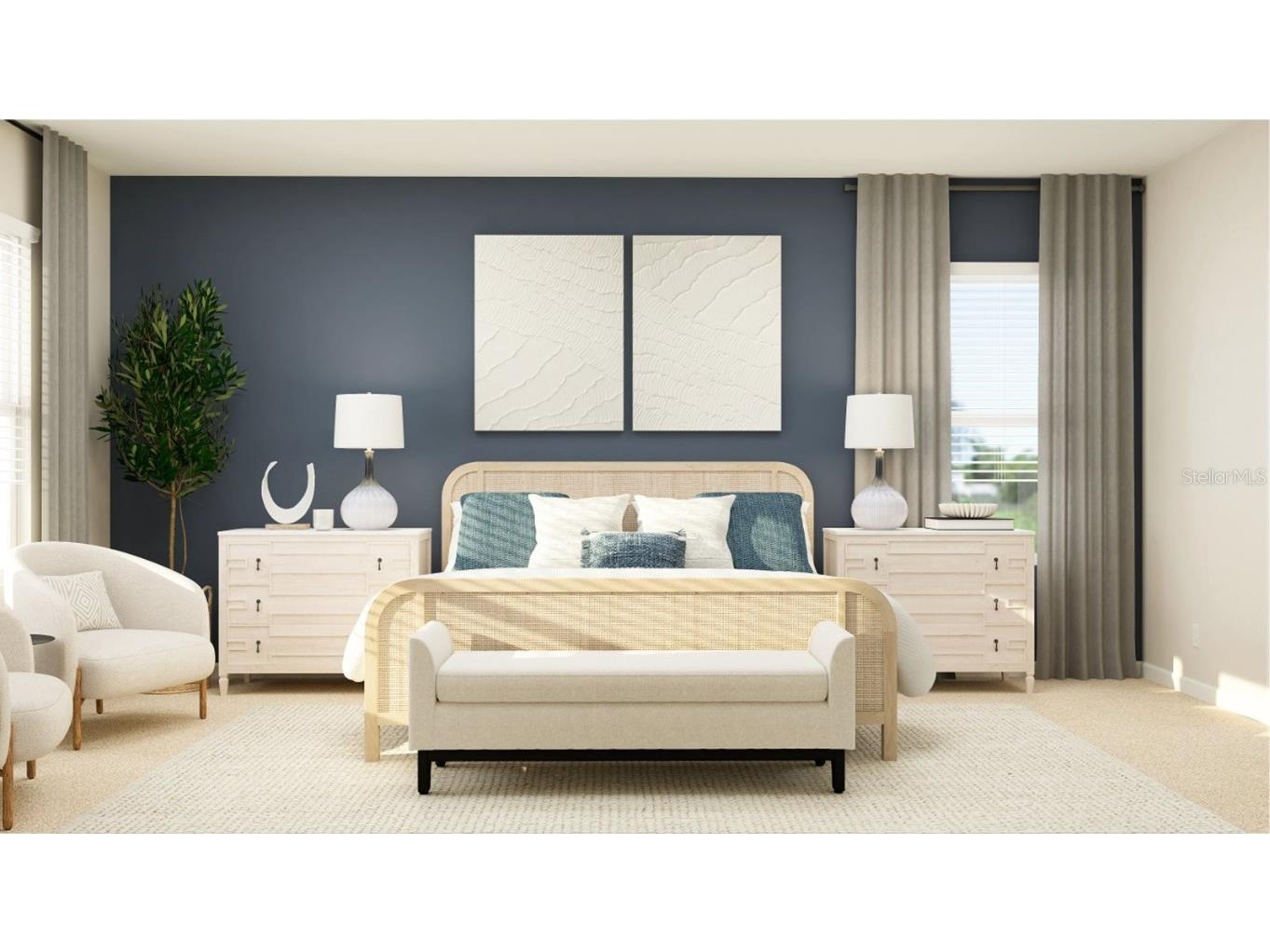 726 Terrapin Drive Debary FL 32713 O6354733 image14