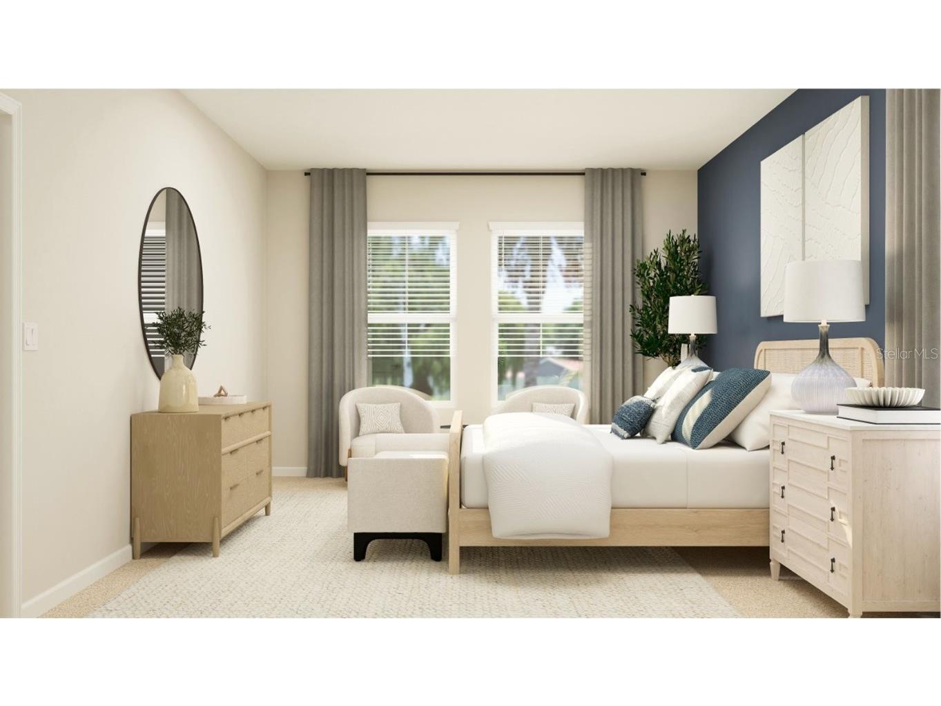 726 Terrapin Drive Debary FL 32713 O6354733 image15