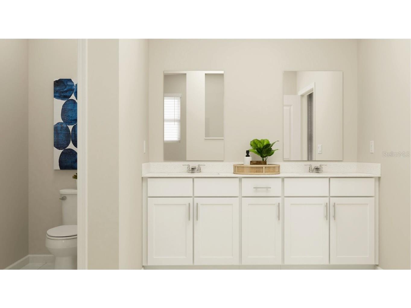 726 Terrapin Drive Debary FL 32713 O6354733 image16