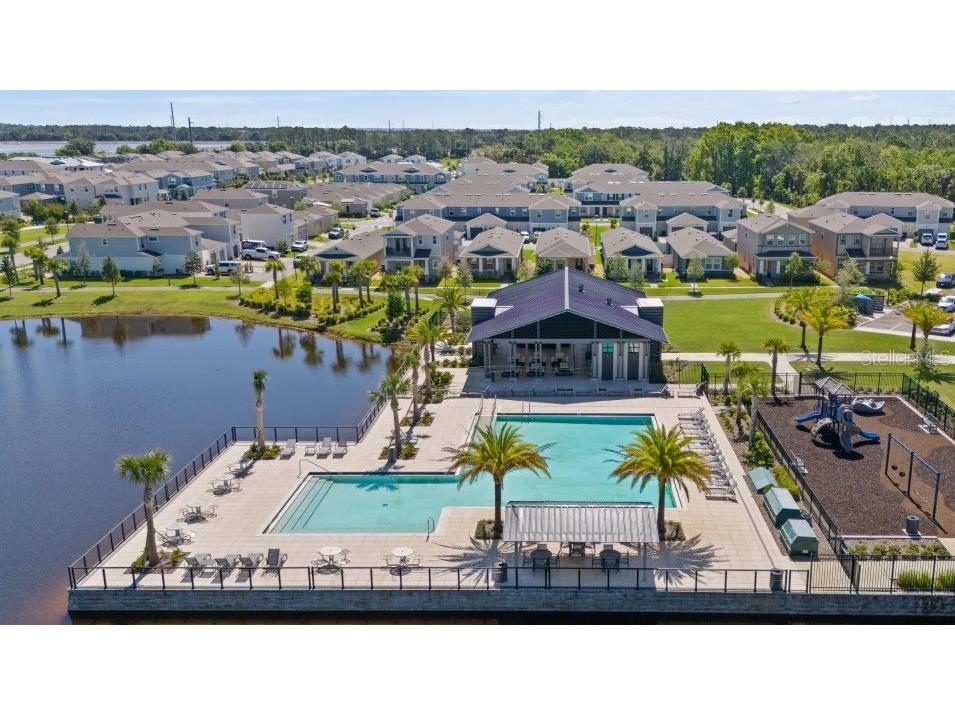 726 Terrapin Drive Debary FL 32713 O6354733 image19