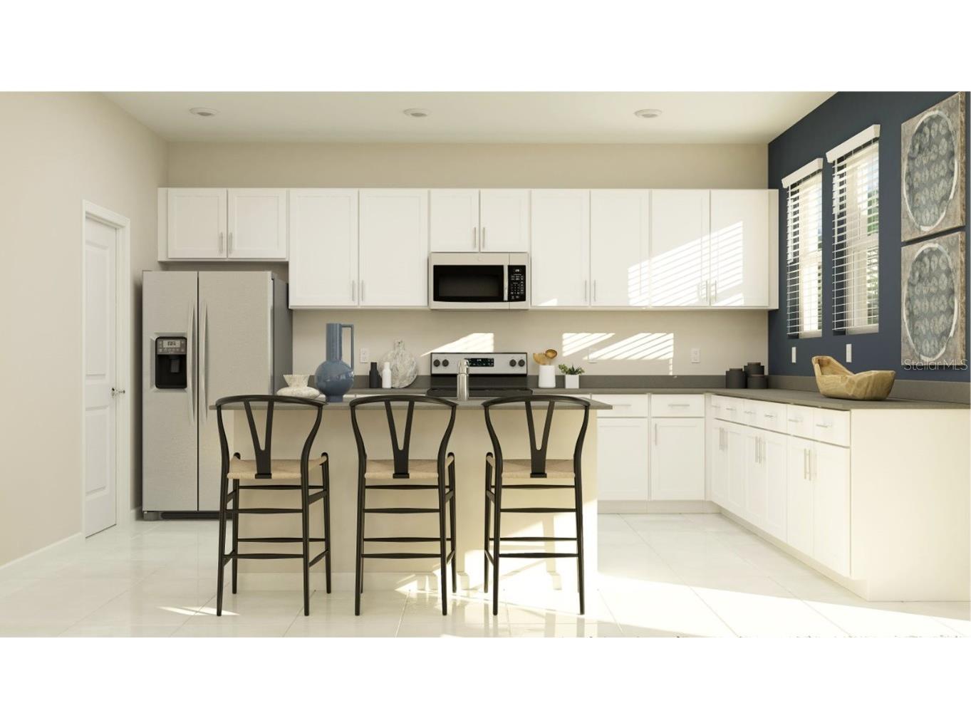 726 Terrapin Drive Debary FL 32713 O6354733 image2