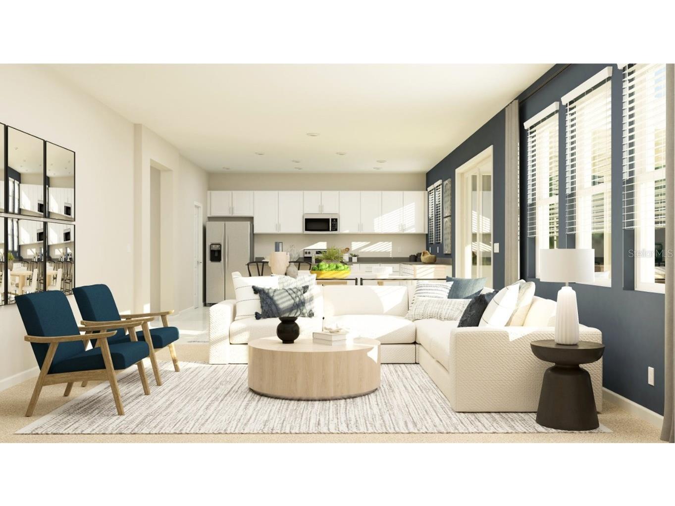 726 Terrapin Drive Debary FL 32713 O6354733 image3