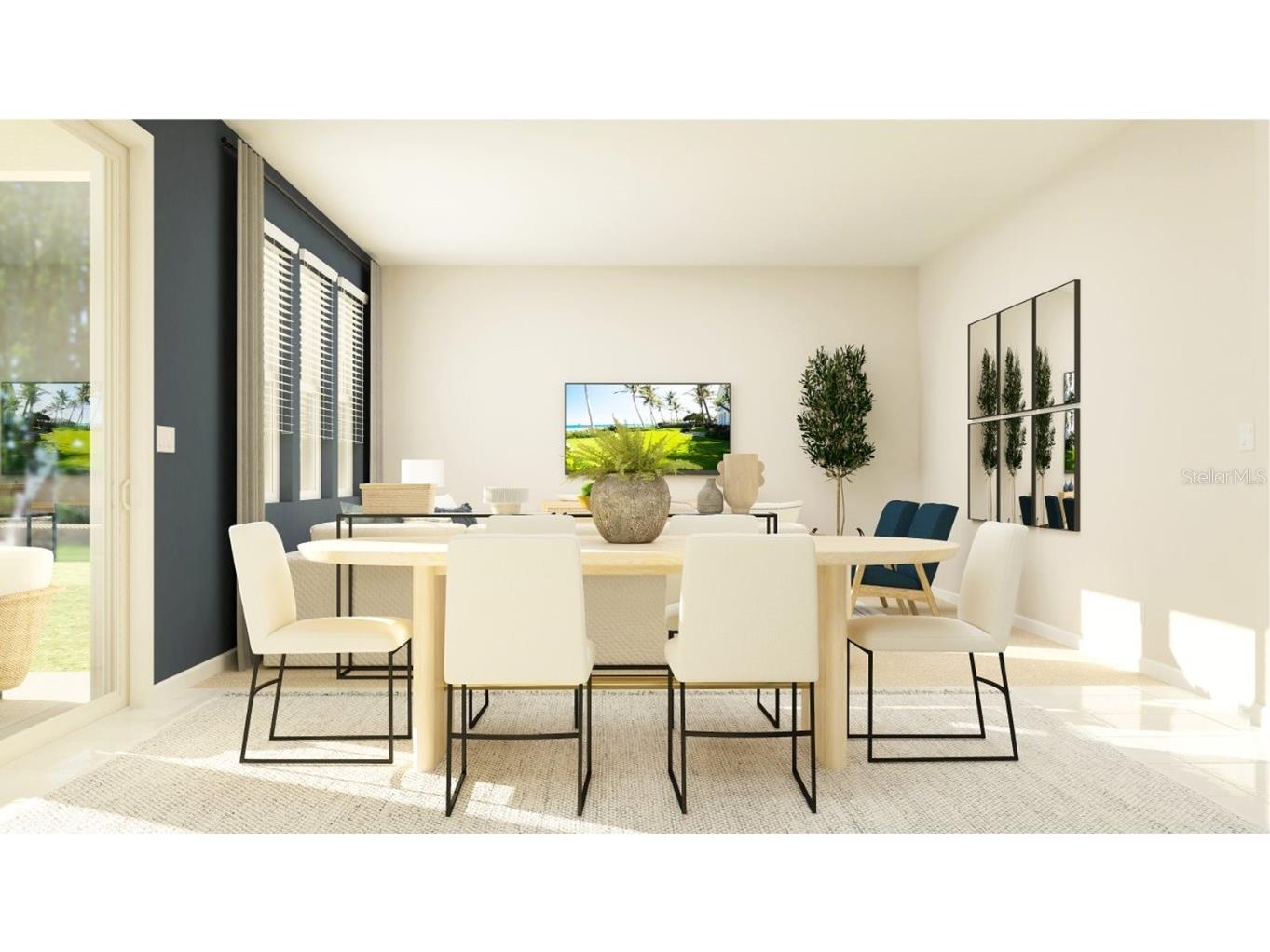 726 Terrapin Drive Debary FL 32713 O6354733 image5