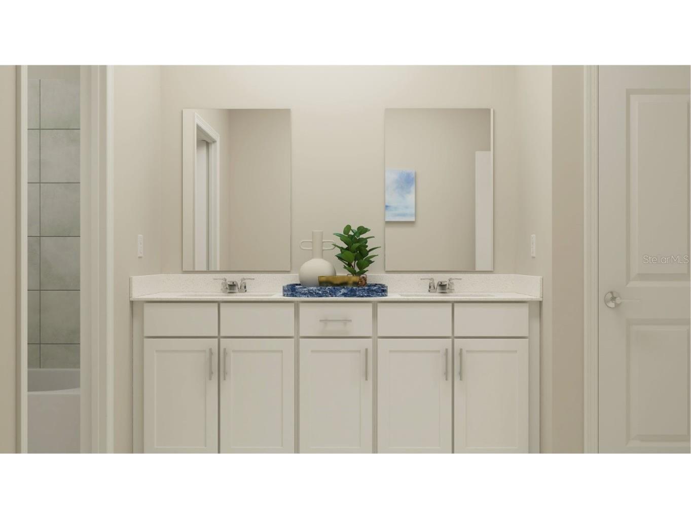 726 Terrapin Drive Debary FL 32713 O6354733 image6