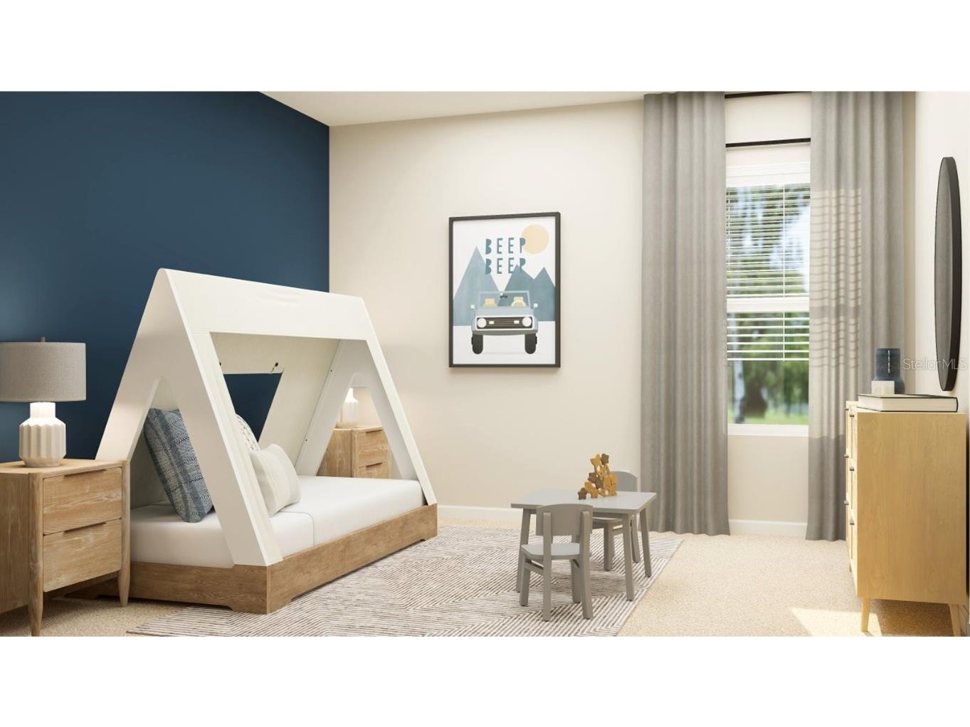 726 Terrapin Drive Debary FL 32713 O6354733 image7