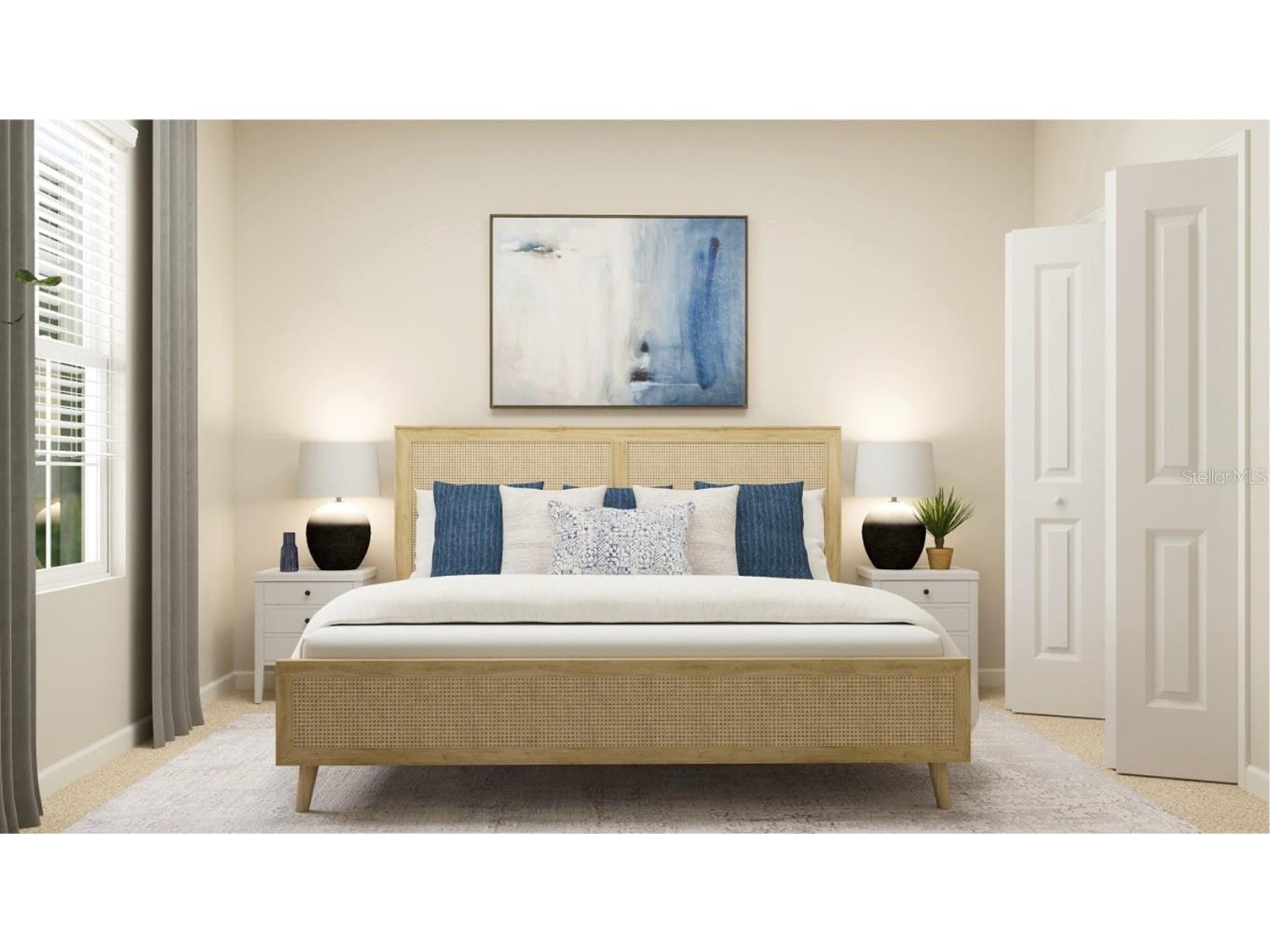 726 Terrapin Drive Debary FL 32713 O6354733 image8