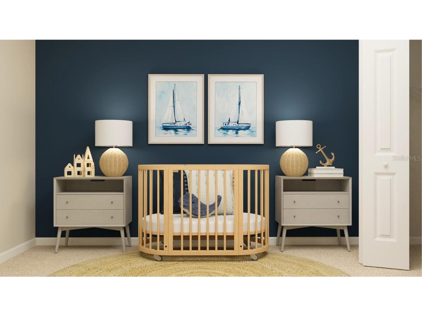 726 Terrapin Drive Debary FL 32713 O6354733 image9