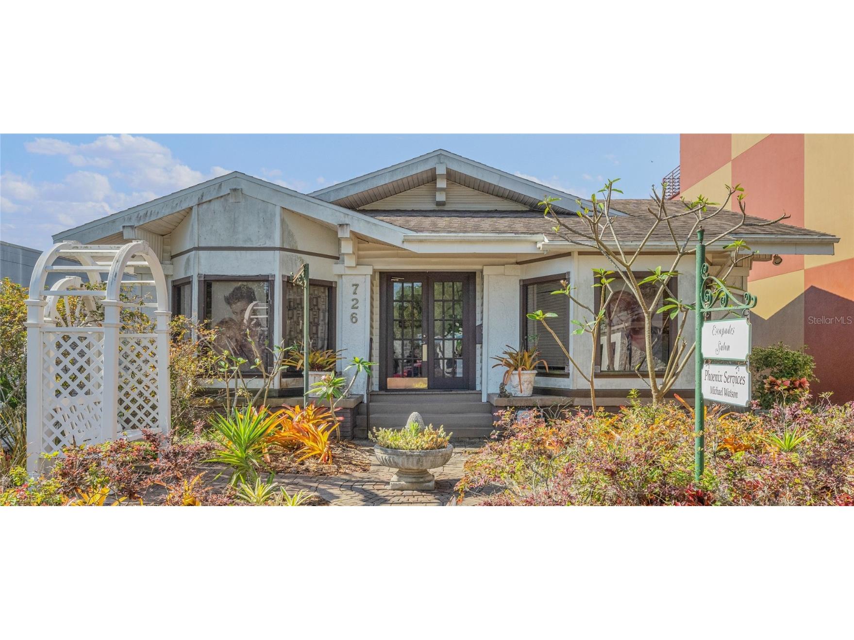 726 Vassar Street N Orlando FL 32804 O6196431 image1