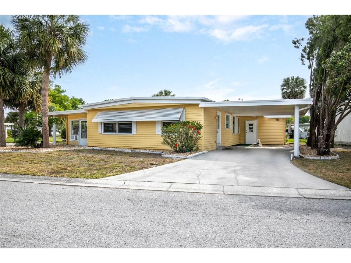 726 Viking Avenue Tavares FL 32778 O6293357 image1