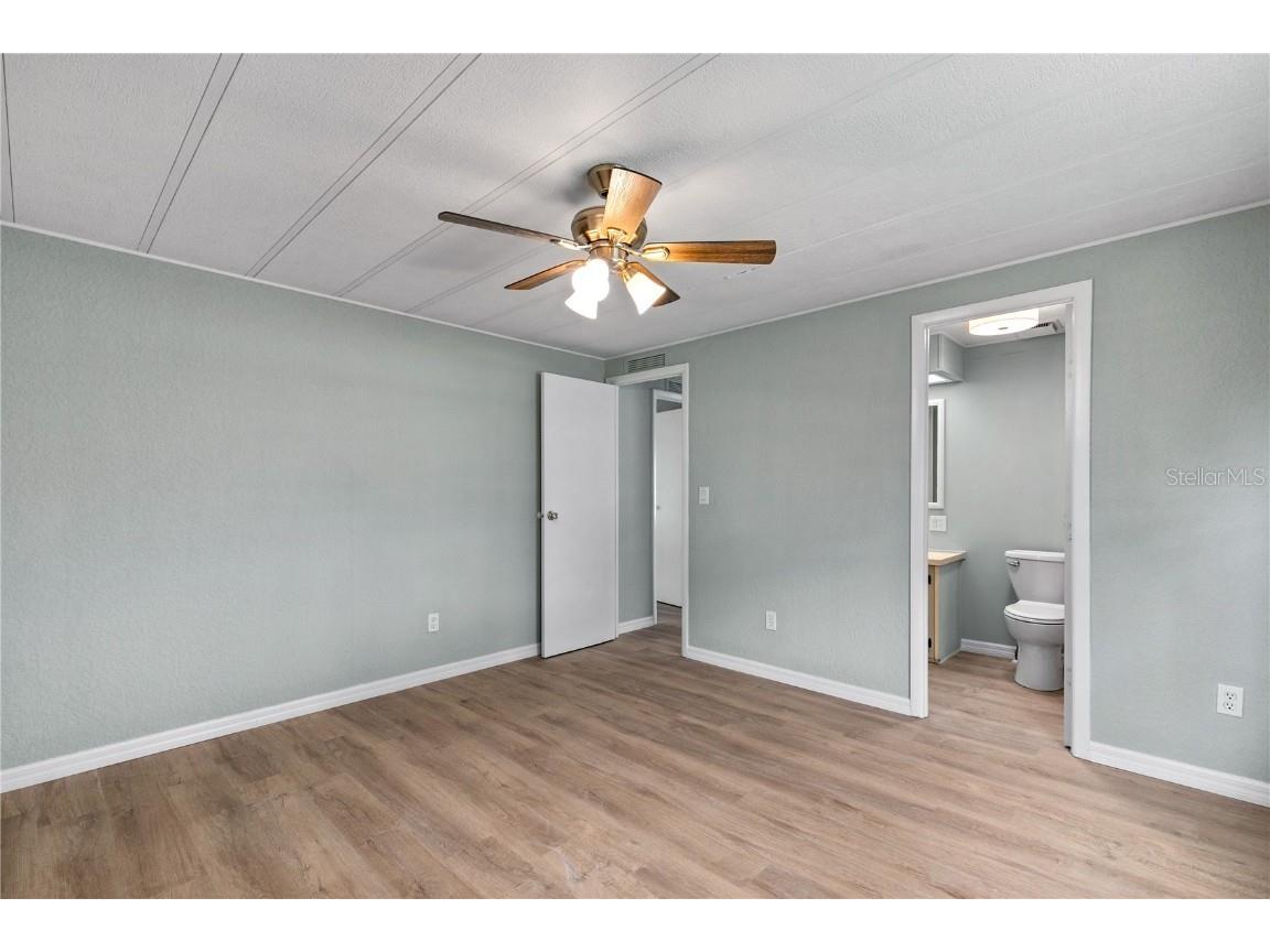 726 Viking Avenue Tavares FL 32778 O6293357 image10