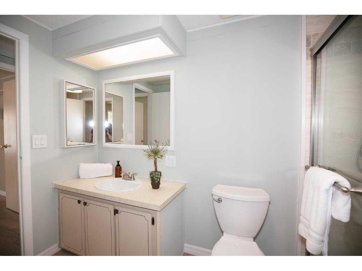 726 Viking Avenue Tavares FL 32778 O6293357 image11