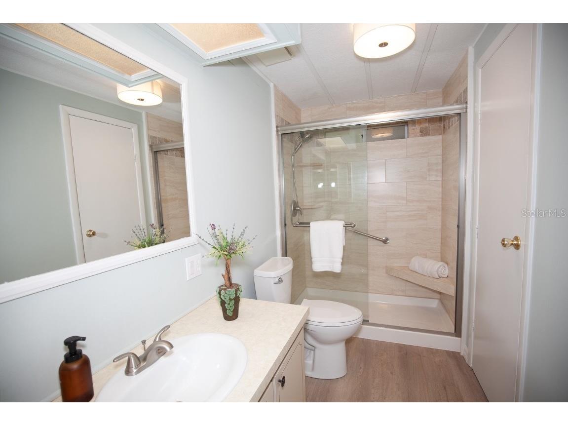 726 Viking Avenue Tavares FL 32778 O6293357 image12