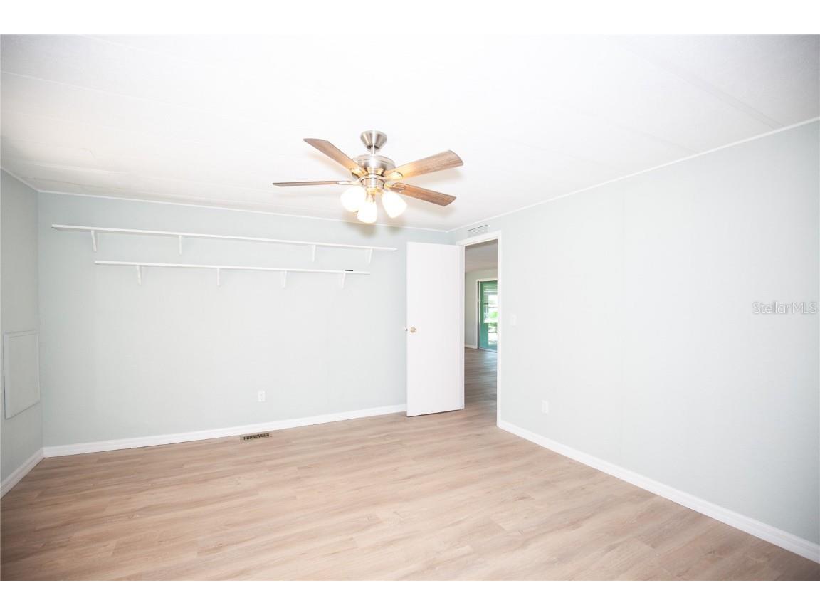 726 Viking Avenue Tavares FL 32778 O6293357 image13