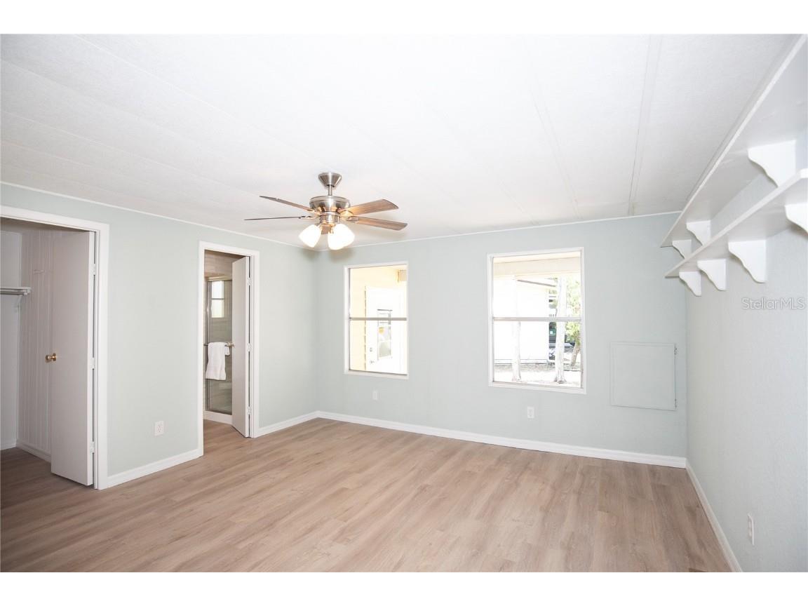 726 Viking Avenue Tavares FL 32778 O6293357 image14