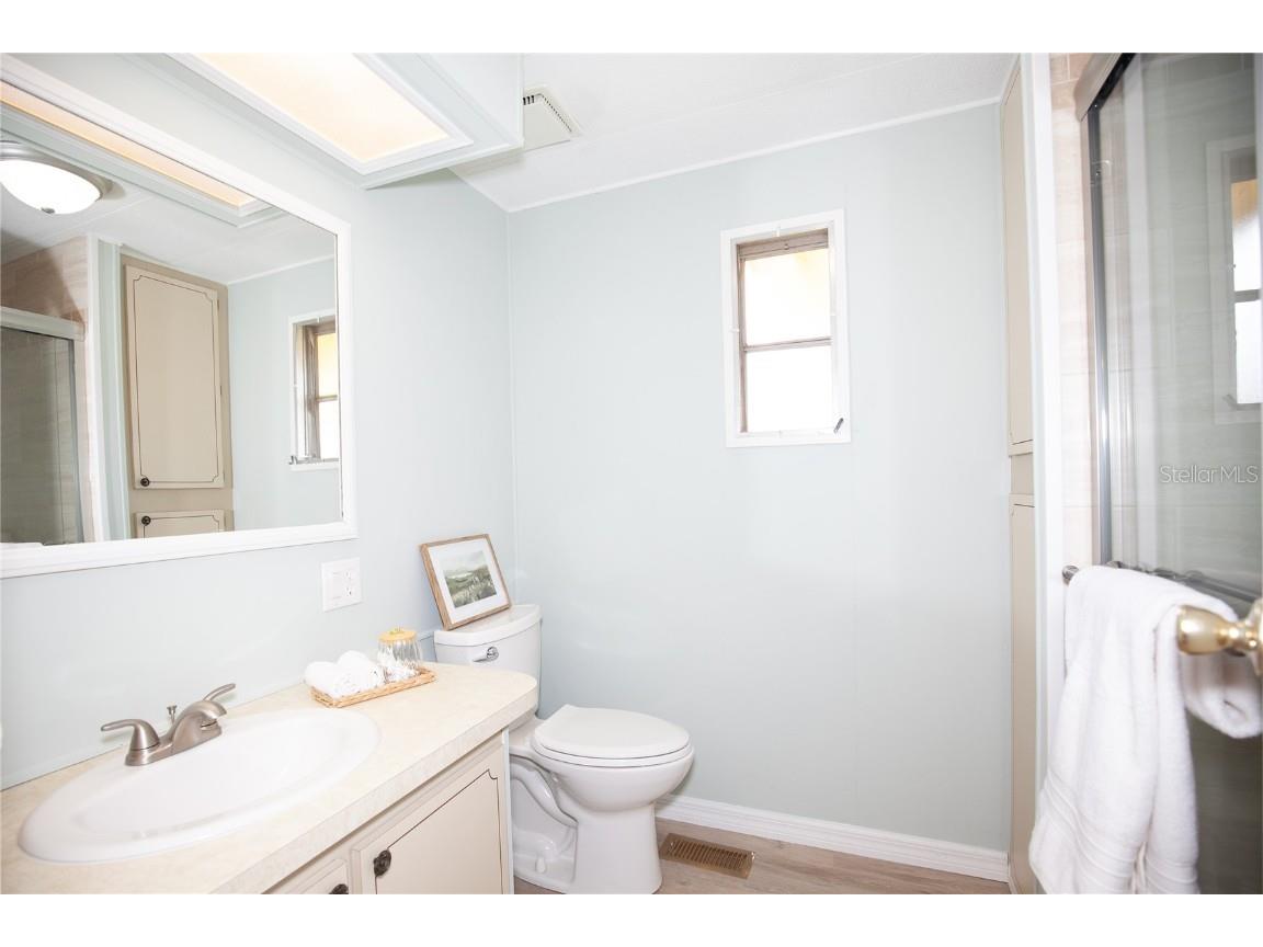 726 Viking Avenue Tavares FL 32778 O6293357 image15