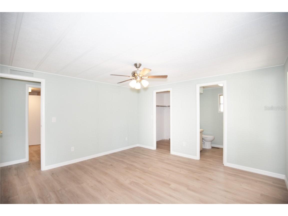 726 Viking Avenue Tavares FL 32778 O6293357 image17