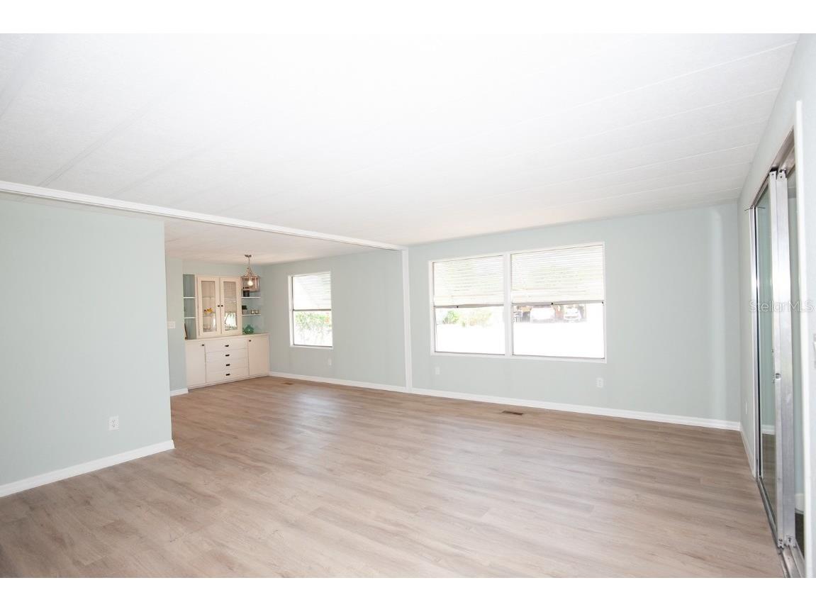 726 Viking Avenue Tavares FL 32778 O6293357 image18