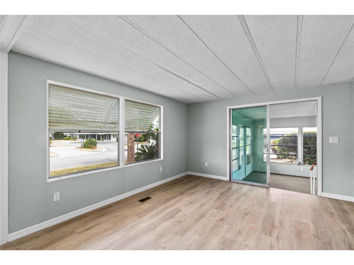 726 Viking Avenue Tavares FL 32778 O6293357 image19