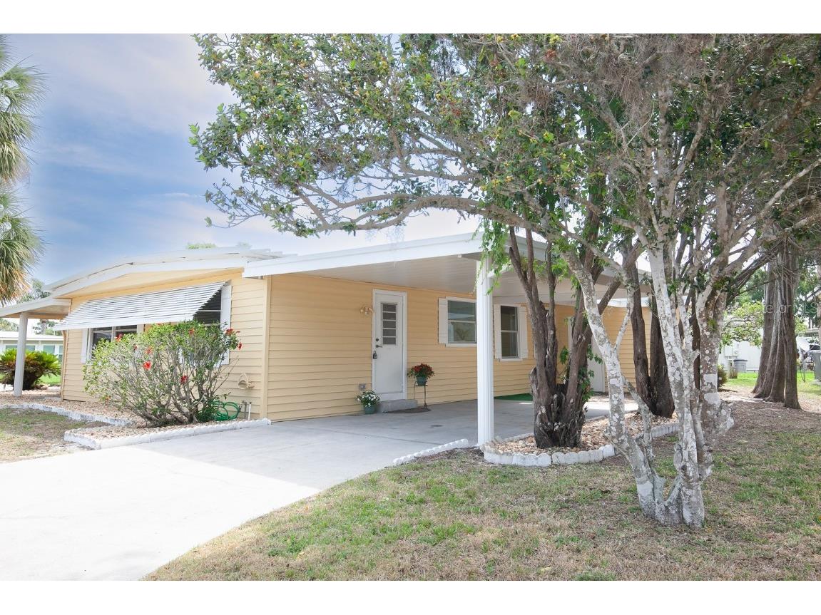 726 Viking Avenue Tavares FL 32778 O6293357 image2