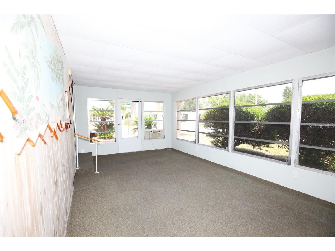 726 Viking Avenue Tavares FL 32778 O6293357 image20