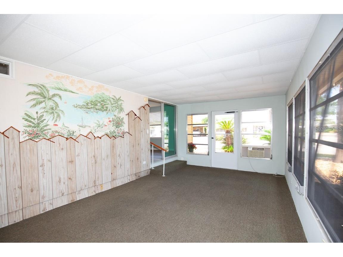 726 Viking Avenue Tavares FL 32778 O6293357 image21