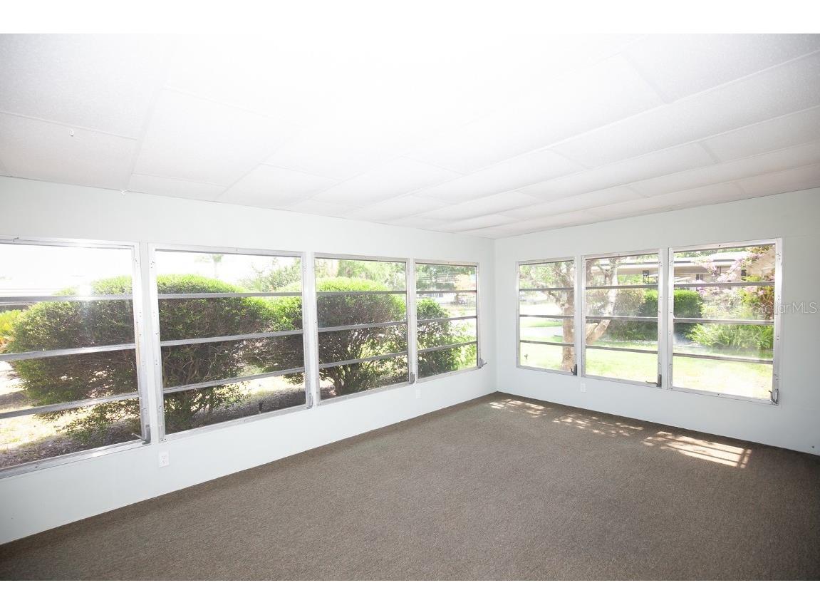 726 Viking Avenue Tavares FL 32778 O6293357 image22