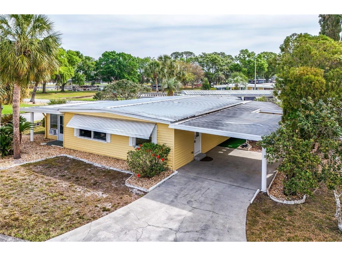 726 Viking Avenue Tavares FL 32778 O6293357 image24