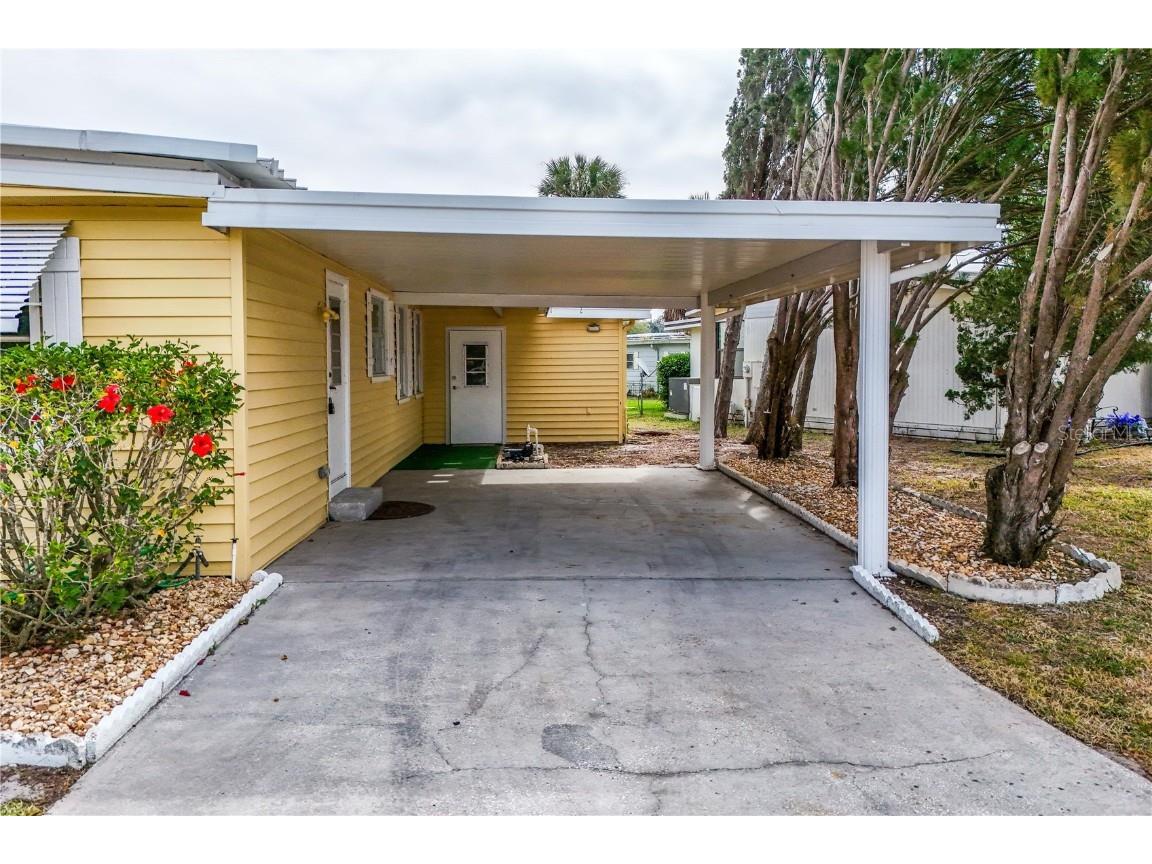 726 Viking Avenue Tavares FL 32778 O6293357 image25