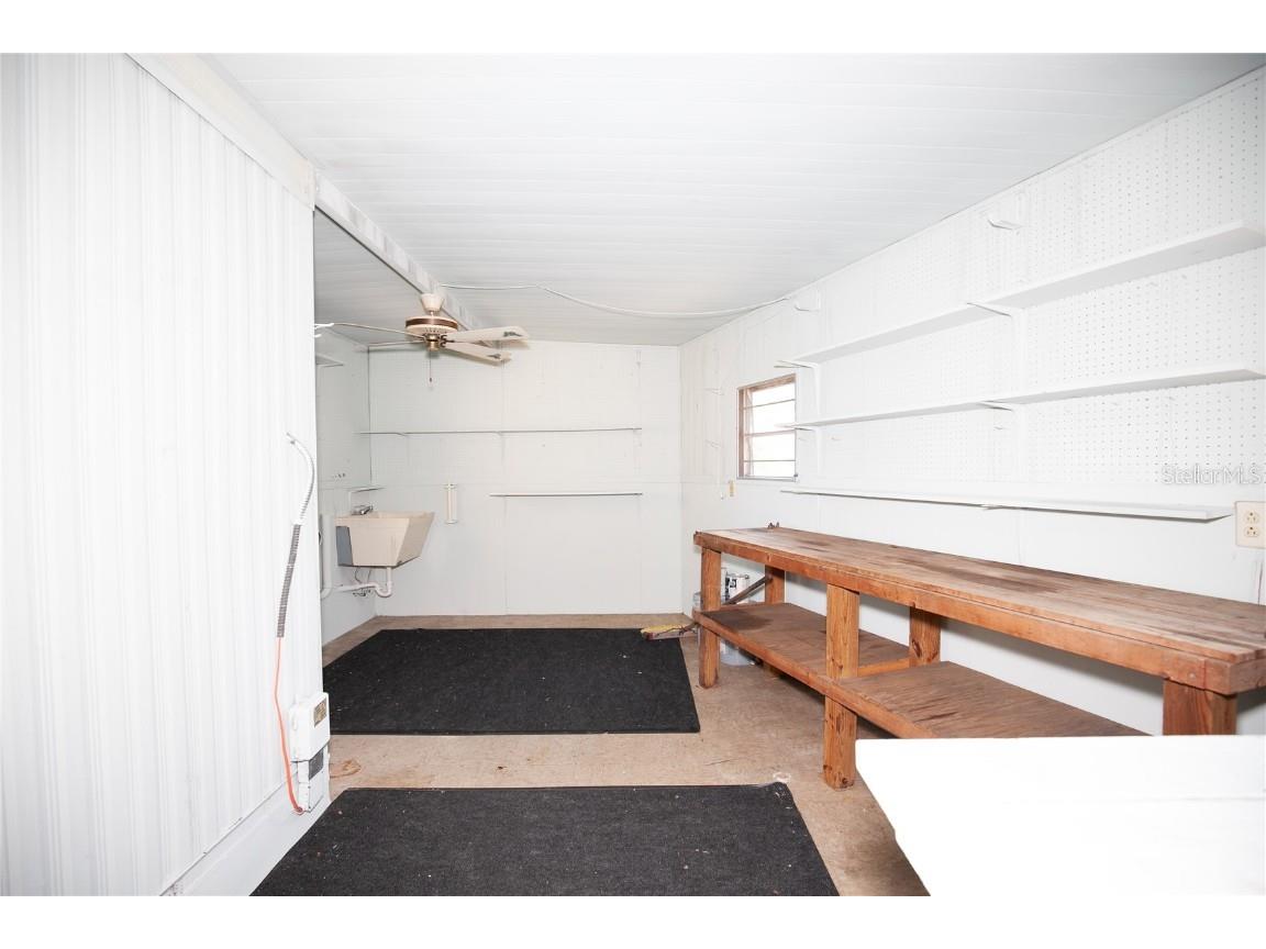 726 Viking Avenue Tavares FL 32778 O6293357 image26