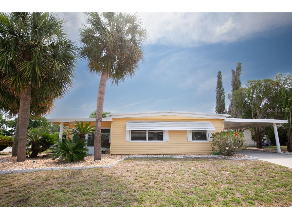 726 Viking Avenue Tavares FL 32778 O6293357 image27