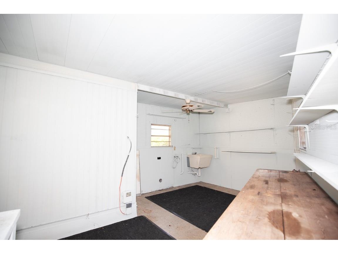 726 Viking Avenue Tavares FL 32778 O6293357 image28