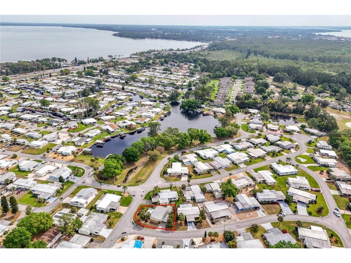 726 Viking Avenue Tavares FL 32778 O6293357 image29