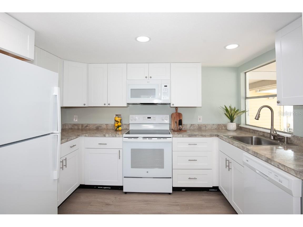 726 Viking Avenue Tavares FL 32778 O6293357 image4