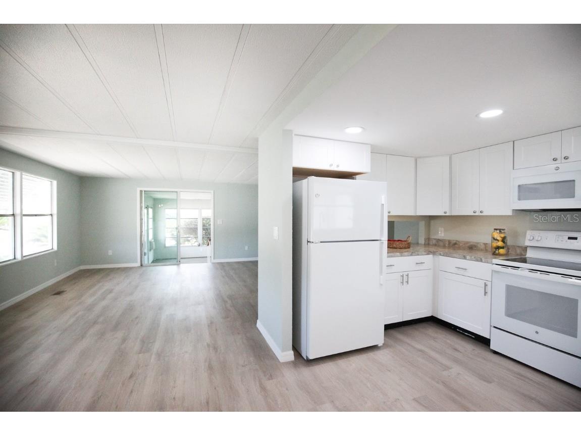 726 Viking Avenue Tavares FL 32778 O6293357 image7