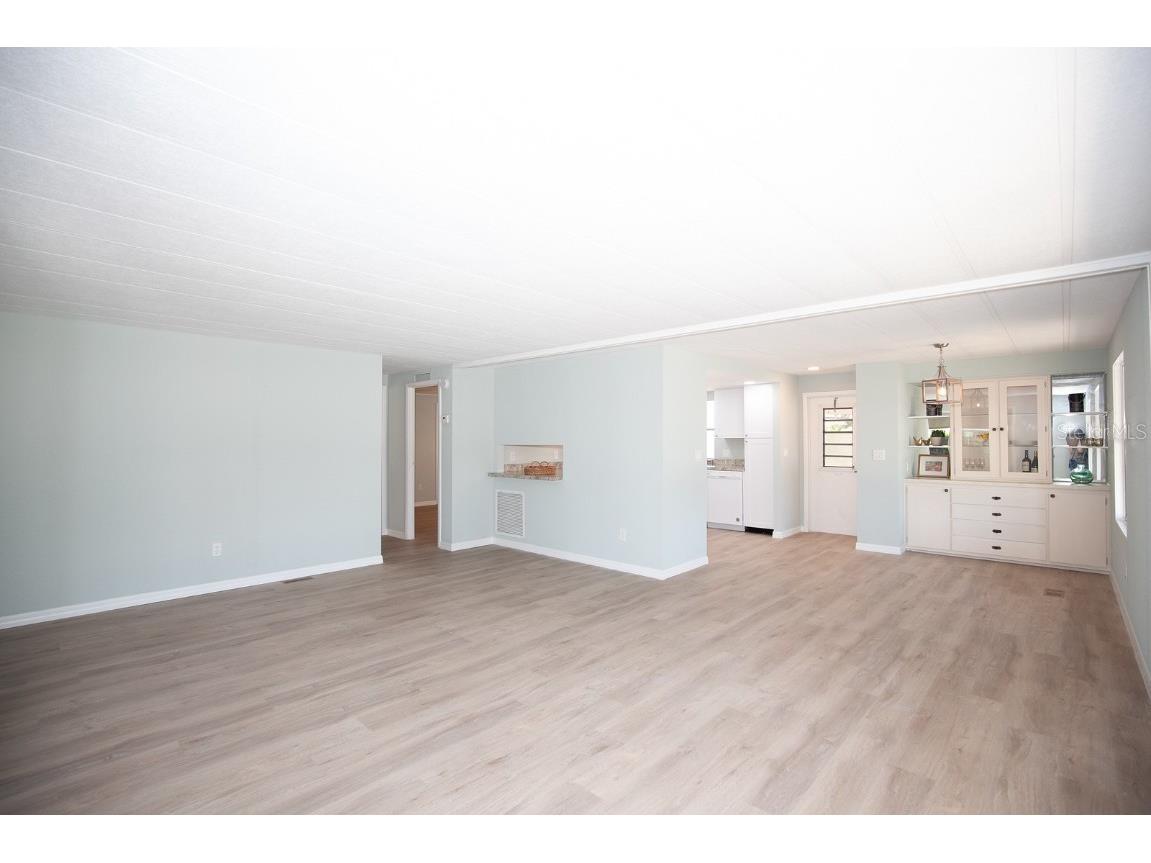 726 Viking Avenue Tavares FL 32778 O6293357 image8