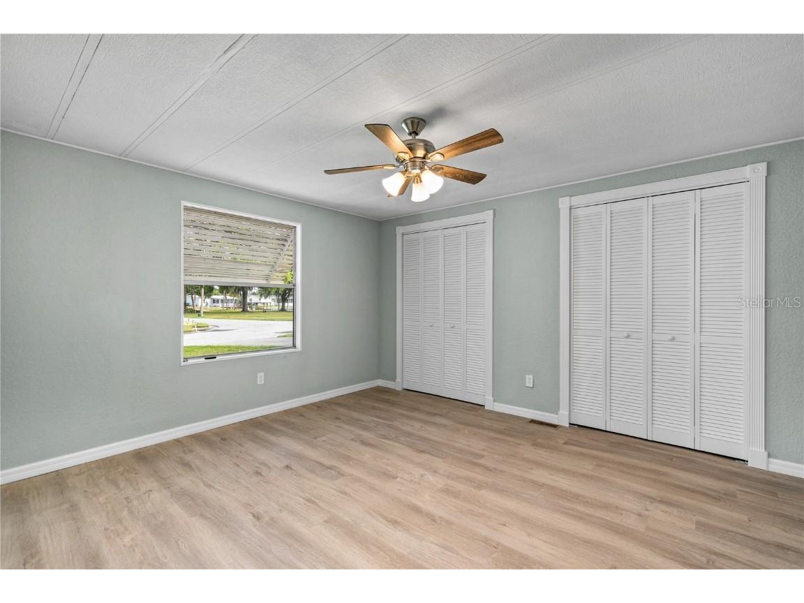 726 Viking Avenue Tavares FL 32778 O6293357 image9