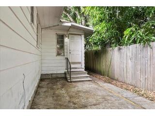 726 W Central Avenue Winter Haven FL 33880 L4956382 image1