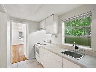 726 W Central Avenue Winter Haven FL 33880 L4956382 image2