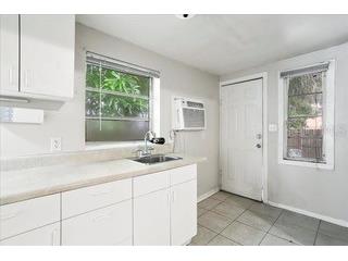 726 W Central Avenue Winter Haven FL 33880 L4956382 image3